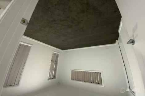 Property photo of 49 Eighth Avenue Austral NSW 2179