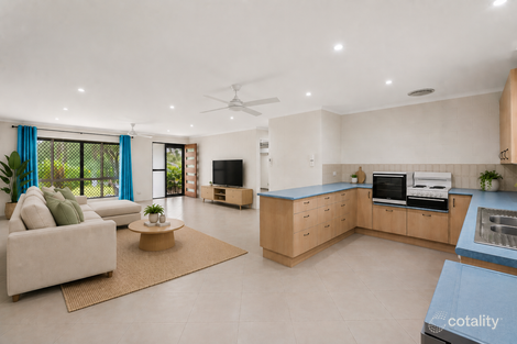 Property photo of 10 Parkway Drive Scarness QLD 4655
