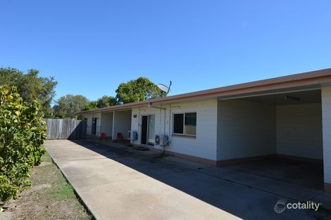 Property photo of 2/20 Kenneally Road Mareeba QLD 4880