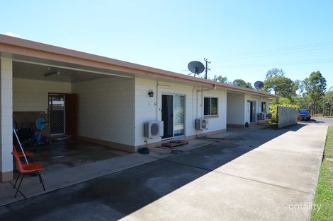 Property photo of 2/20 Kenneally Road Mareeba QLD 4880