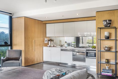 Property photo of 306/7 Sterling Circuit Camperdown NSW 2050