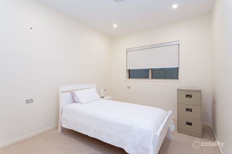 Property photo of 29 Maggs Street Wavell Heights QLD 4012