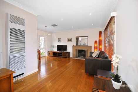 Property photo of 1/48 Glencairn Street Mulgrave VIC 3170