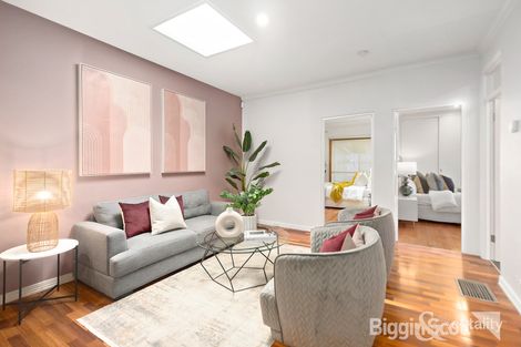 Property photo of 48 Yarra Street Abbotsford VIC 3067