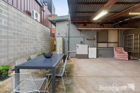 Property photo of 48 Yarra Street Abbotsford VIC 3067