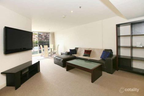 441/6c Cowper Wharf Roadway, Woolloomooloo, NSW 2011