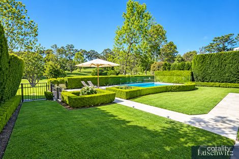 Property photo of 3/53 Pentecost Avenue Pymble NSW 2073