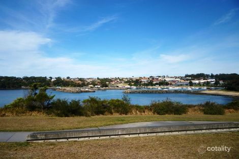 Property photo of 119 North Street Ulladulla NSW 2539