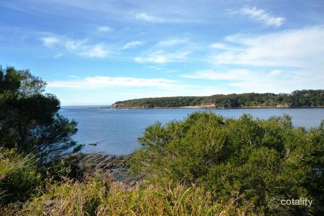 Property photo of 119 North Street Ulladulla NSW 2539