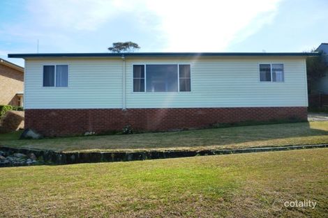 Property photo of 119 North Street Ulladulla NSW 2539