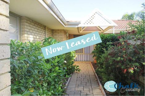 Property photo of 2/5 Merope Close Rockingham WA 6168