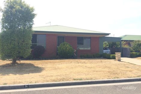 5 Castleford Ct, Prospect Vale, TAS 7250