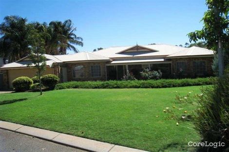 Property photo of 11 Glenlark Elbow Jane Brook WA 6056