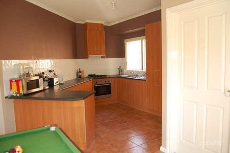 Property photo of 3/4 Upton Street Altona VIC 3018