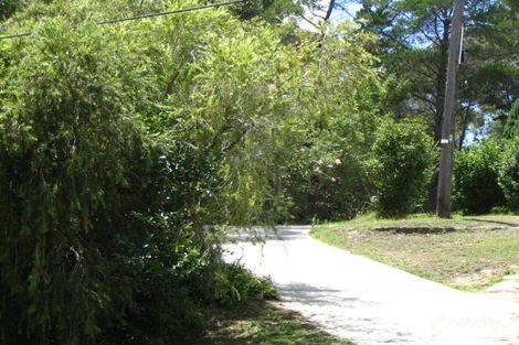 108 Bellamy St, Pennant Hills, NSW 2120