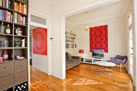 Property photo of 32 Northwood Street Camperdown NSW 2050