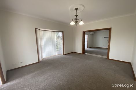Property photo of 1 Kepple Close Ashtonfield NSW 2323