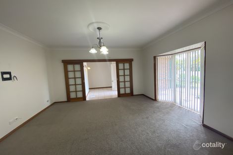 Property photo of 1 Kepple Close Ashtonfield NSW 2323