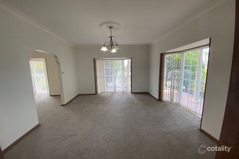 Property photo of 1 Kepple Close Ashtonfield NSW 2323