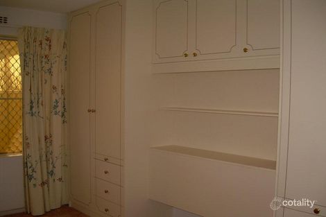 Property photo of 48/303 Harborne Street Glendalough WA 6016
