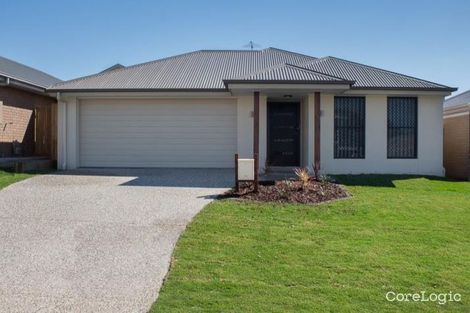 Property photo of 40 Zephyr Street Griffin QLD 4503