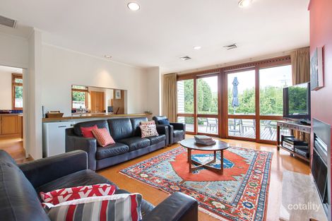 Property photo of 24 Cosham Street Brighton VIC 3186