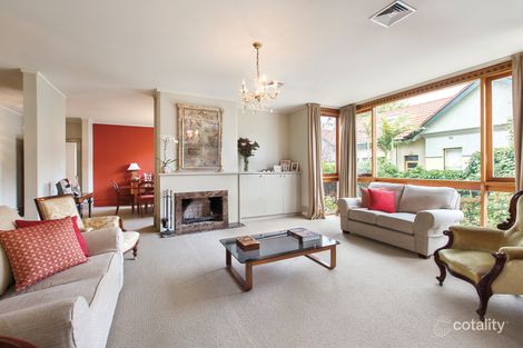 Property photo of 24 Cosham Street Brighton VIC 3186
