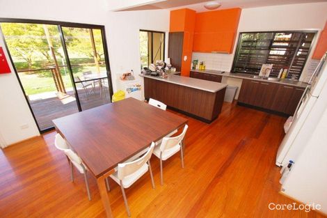 Property photo of 103 Munro Street St Lucia QLD 4067