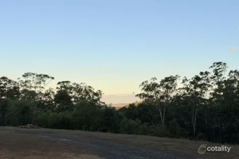 Property photo of 55 Range Crescent Laidley QLD 4341