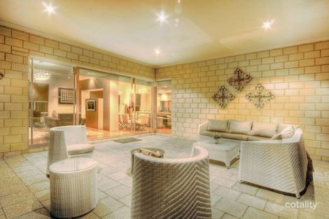 2 Garners Way, Burns Beach, WA 6028