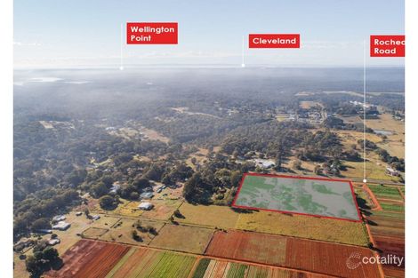 Property photo of 295 Rochedale Road Rochedale QLD 4123