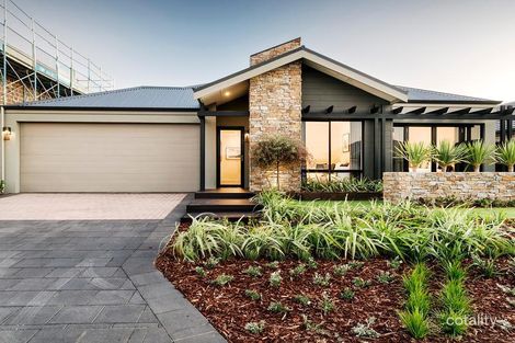 Property photo of 20B Moir Place Midvale WA 6056