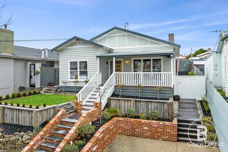 Property photo of 81 Peel Street South Golden Point VIC 3350