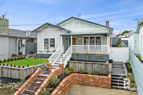 Property photo of 81 Peel Street South Golden Point VIC 3350