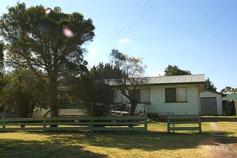 13 Friend St, Harristown, QLD 4350