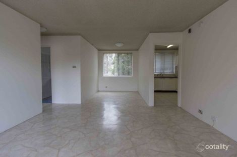 Property photo of 16/26-30 Price Street Ryde NSW 2112