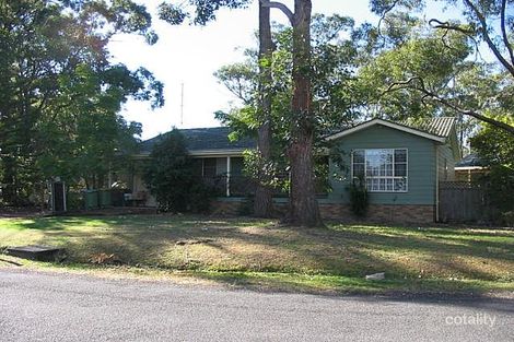 11 Turner Cl, Blue Haven, NSW 2262