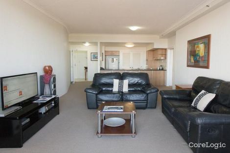 Property photo of 2073/2623-2633 Gold Coast Highway Broadbeach QLD 4218