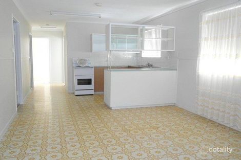 Property photo of 8 Cloake Street Rockville QLD 4350