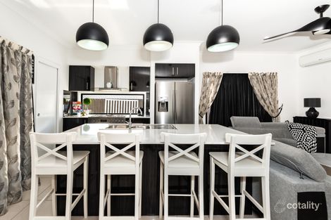 Property photo of 50 Delawar Road Warner QLD 4500