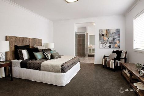 Property photo of 2A Vicki Street Croydon VIC 3136