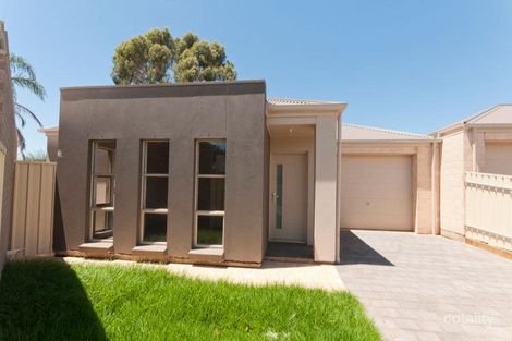 18 Patola St, Magill, SA 5072