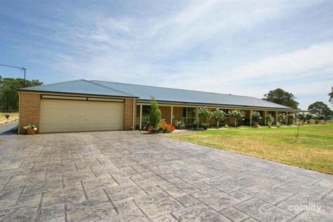11 Alkoomie Pl, Wilton, NSW 2571