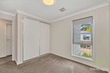 Property photo of 17/24 Railway Street Oaks Estate ACT 2620