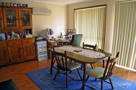 Property photo of 8 Ramsay Avenue Hillcrest SA 5086