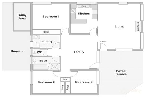 Property photo of 60 Dennis Street Garran ACT 2605