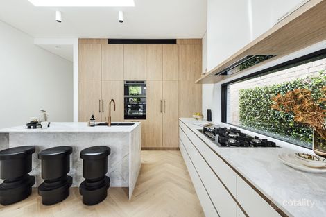 Property photo of 244 Addison Road Marrickville NSW 2204