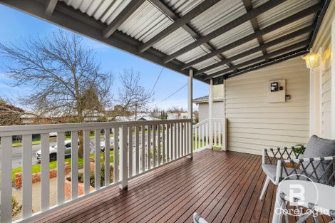 Property photo of 81 Peel Street South Golden Point VIC 3350