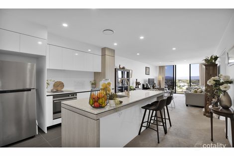 Property photo of 63/1 Bondi Avenue Mermaid Beach QLD 4218