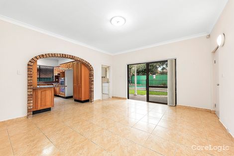Property photo of 40 Astoria Circuit Maroubra NSW 2035